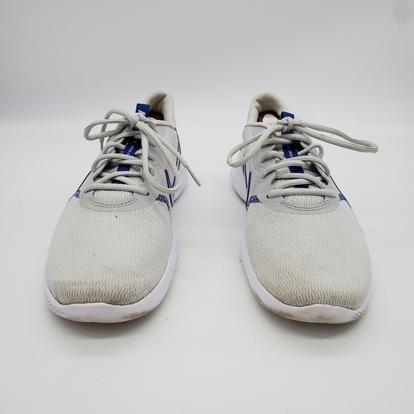 Nike Flex Experience Men's Running Shoes Size 9.5 - Picture 7 of 15